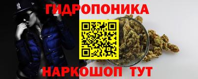 дурь Кулебаки