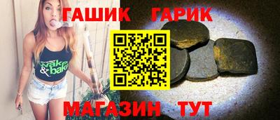 шишки Кунгур