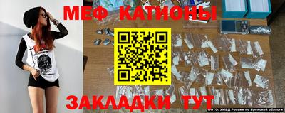 шишки Кунгур