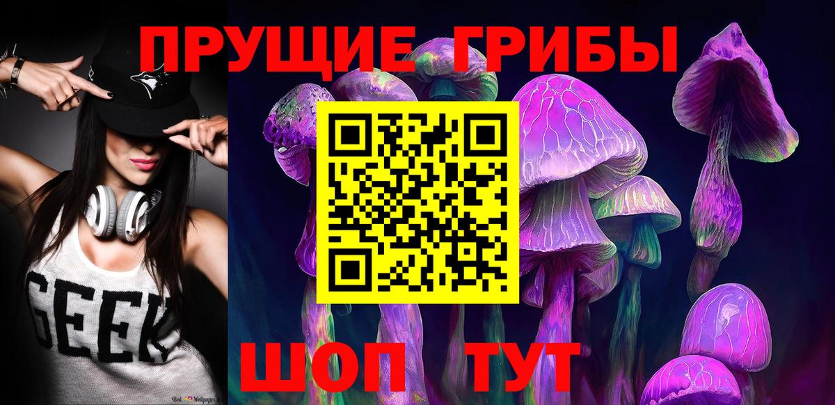 Галлюциногенные грибы GOLDEN TEACHER Щёлково